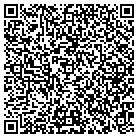 QR code with Canoe Sales & Rentals By Don contacts