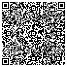 QR code with Winstead Consulting Group contacts