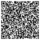 QR code with Genesis House contacts