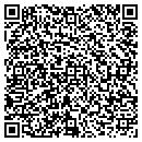 QR code with Bail Bonds-Immediate contacts