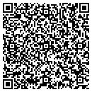 QR code with Benjamin C Maumenee PC contacts