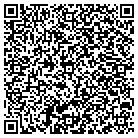 QR code with Emphasis Planning & Design contacts