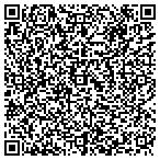 QR code with Texas Bus Hall Fame Foundation contacts