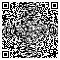 QR code with Viten contacts