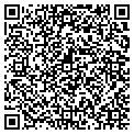QR code with Coyote Web contacts