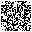 QR code with Insurance Agency contacts