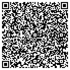 QR code with Bell Service Company contacts