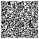 QR code with Quiznos Sub contacts