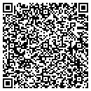 QR code with Durham Ulla contacts