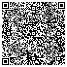QR code with Buenavista Landscaping contacts