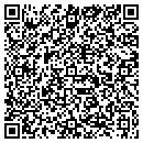 QR code with Daniel Eppler PHD contacts