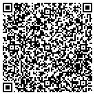 QR code with Speech & Motion Inc contacts