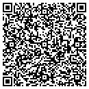 QR code with Buyersline contacts