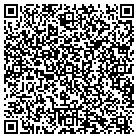 QR code with Donna M Webster Realtor contacts
