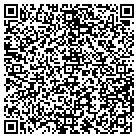 QR code with Butler Michael C Campaign contacts
