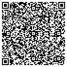 QR code with Dynamic Air Mechanical contacts