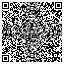 QR code with Ontiveros Auto Sales contacts