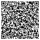 QR code with Cen Tex Marine contacts