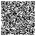QR code with Chilis contacts