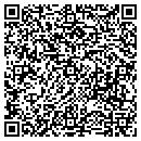 QR code with Premiere Interiors contacts