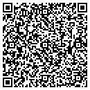 QR code with Lisa Chrane contacts