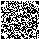 QR code with Delaughter Development Co contacts
