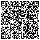 QR code with Wilmer Fong Design contacts