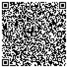 QR code with C A A S C O Mfg & Installation contacts