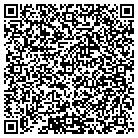 QR code with Martinez Building Services contacts