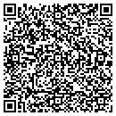 QR code with Sensational Frames contacts
