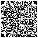 QR code with Fondren Library contacts