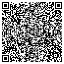 QR code with A-Z Grass contacts