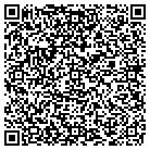QR code with Landmark Independent Baptist contacts