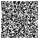 QR code with Zion Computers contacts