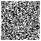 QR code with Associated Scientific Products contacts