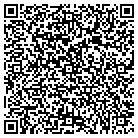 QR code with David Whitlock Ministries contacts