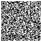 QR code with Payne L Constructors LLC contacts