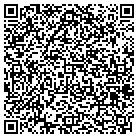 QR code with Ground Zero Service contacts