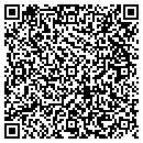 QR code with Arklatex Powerwash contacts