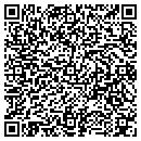 QR code with Jimmy Hughes Farms contacts