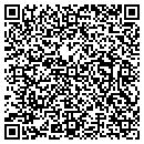 QR code with Relocators of Texas contacts