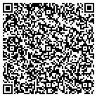 QR code with Tim Taubold Construction contacts