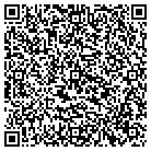 QR code with Smartec Business Solutions contacts