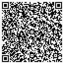 QR code with Tech Satellite contacts