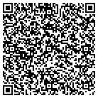QR code with Hunton Distribution Group contacts