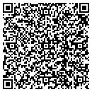 QR code with Shandley Real Estate contacts