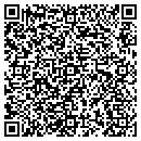 QR code with A-1 Self Storage contacts