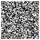 QR code with Frank R Morrison contacts