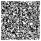 QR code with Mineral Wlls Baring Pwr Transm contacts