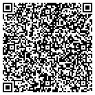 QR code with Factor Campbell Shepherd LLP contacts